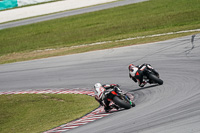Sepang;event-digital-images;motorbikes;no-limits;peter-wileman-photography;trackday;trackday-digital-images